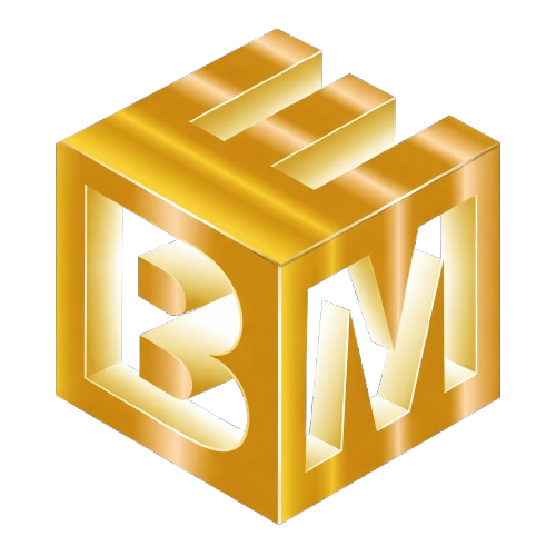 BEM logo